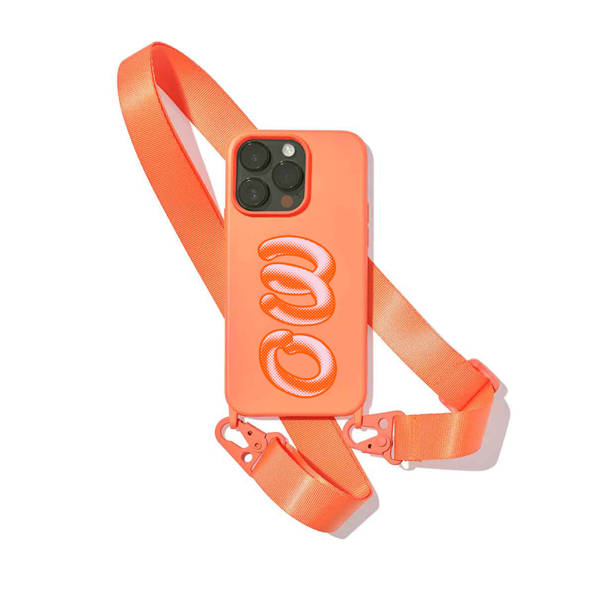 Silicone iPhone 15 Models