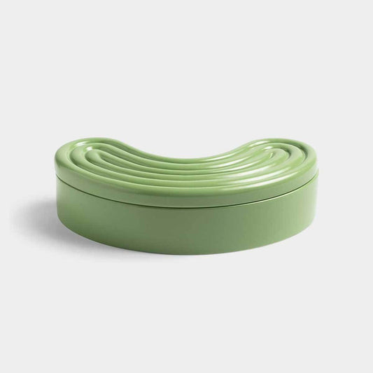 Green Bean Box