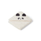 Junior Hooded Towel