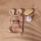Cotton Washcloths