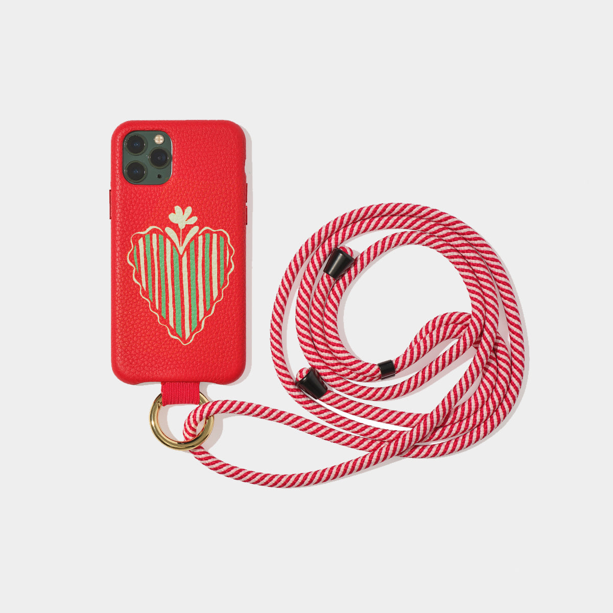 Phone Ropes & Accessories – Not Another Bill