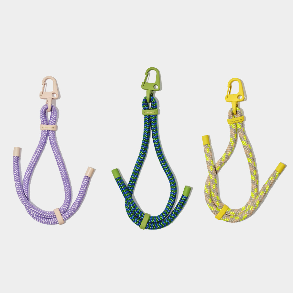 Phone Ropes & Accessories – Not Another Bill