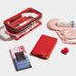 Cosmetics Case