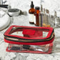 Cosmetics Case
