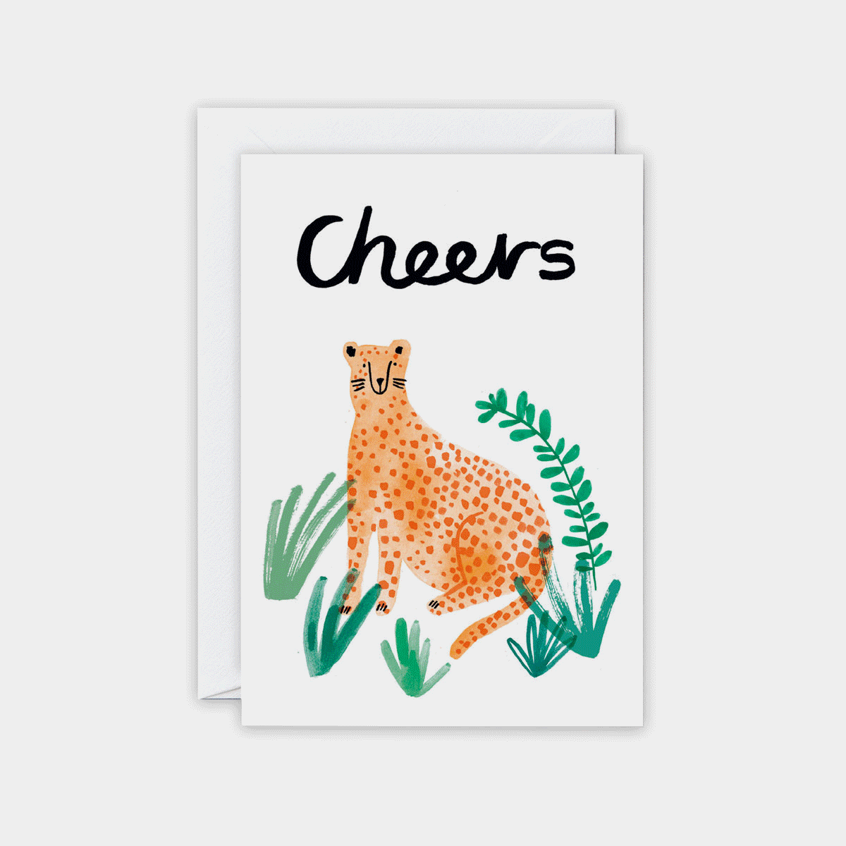 Thank You Gifts Not Another Bill