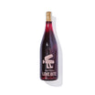 Natural Wines