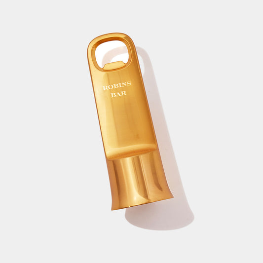 Bell Opener