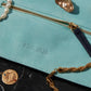 Jewellery Roll
