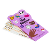 Nail Stickers