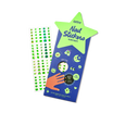 Nail Stickers