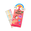 Nail Stickers