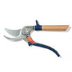 Secateurs