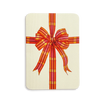 Printed Greeting Cards