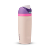 Owala FreeSip 0.45L / 16oz Water Bottle