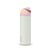 Owala FreeSip 24oz