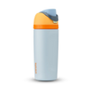 Owala FreeSip 0.45L / 16oz Water Bottle