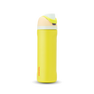 Owala FreeSip 24oz