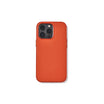 Vegan Leather iPhone 13 Case