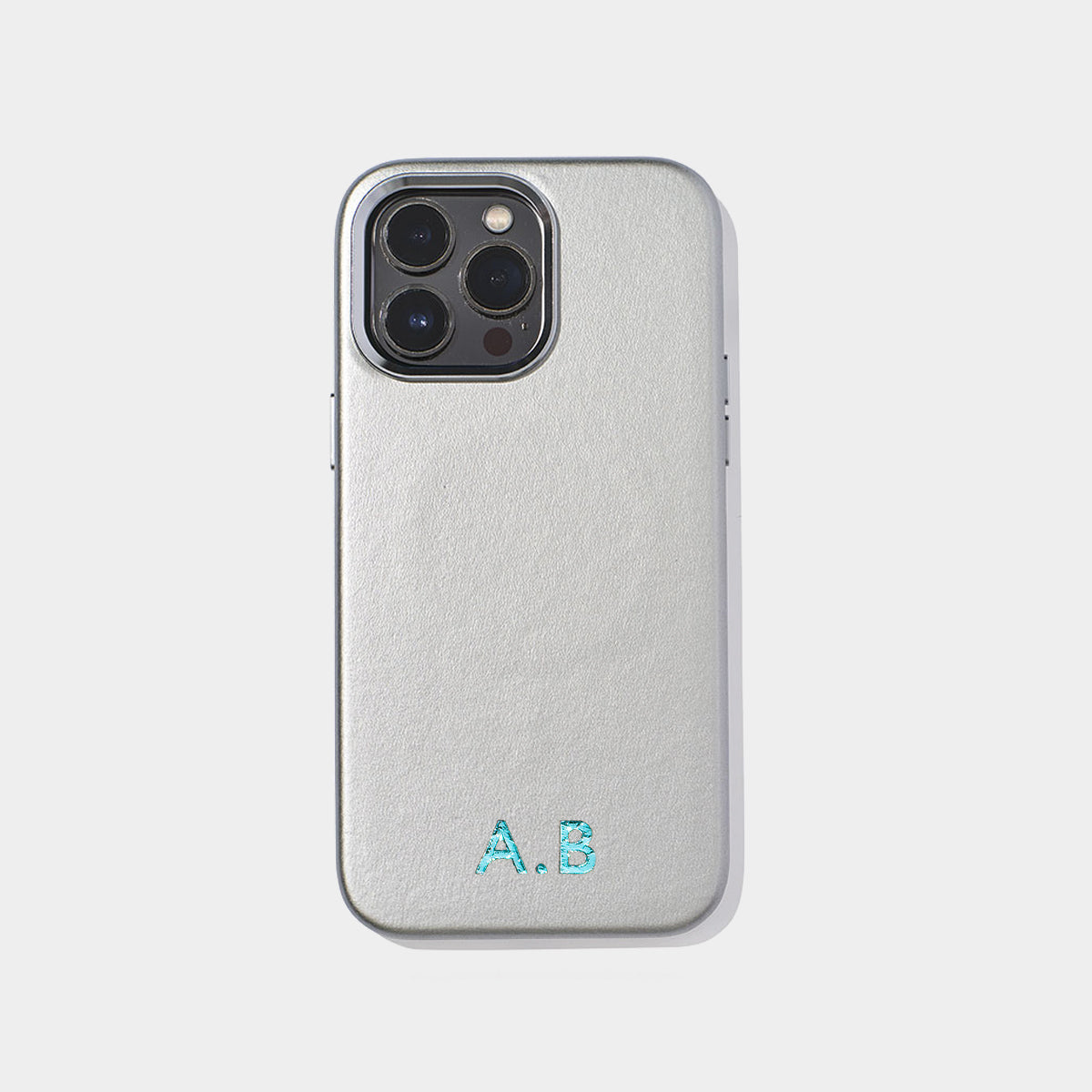 Iphone 15 Modal iPhone 15 Models – Not Another Bill