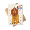 Kids Cards