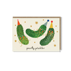 Kids Cards