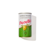 Perello Olives