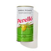 Perello Olives