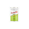 Perello Olives
