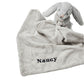 Jellycat Soothers