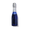 Handwritten Mini Champagne