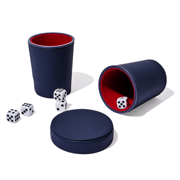 Perudo Set