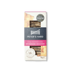 Peter's Yard Crackers