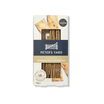 Peter's Yard Crackers