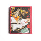 Puzzles