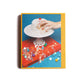 Puzzles