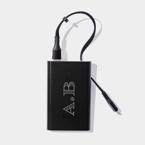 PowerBank