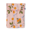 Puffy Laptop Sleeve