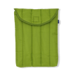 Puffy Laptop Sleeve