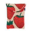 Puffy Laptop Sleeve