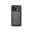 RFID Magsafe metal cardholders