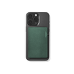RFID Magsafe metal cardholders