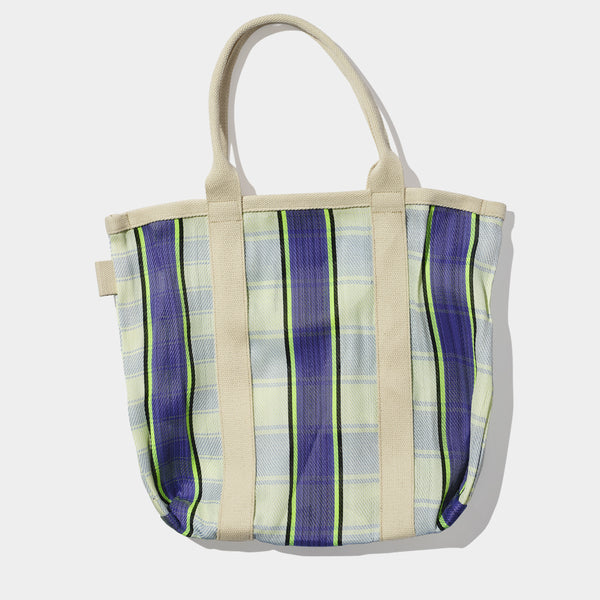 Large Recycled Tote