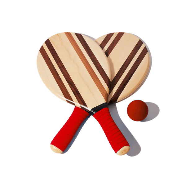 Bat and Ball