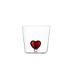 Heart Tumbler