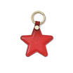 Star Keyring