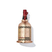 Rare & Fine Whisky
