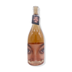 Renegade Wine