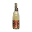 Renegade Wine
