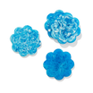 Resin Coasters (Set of 4)