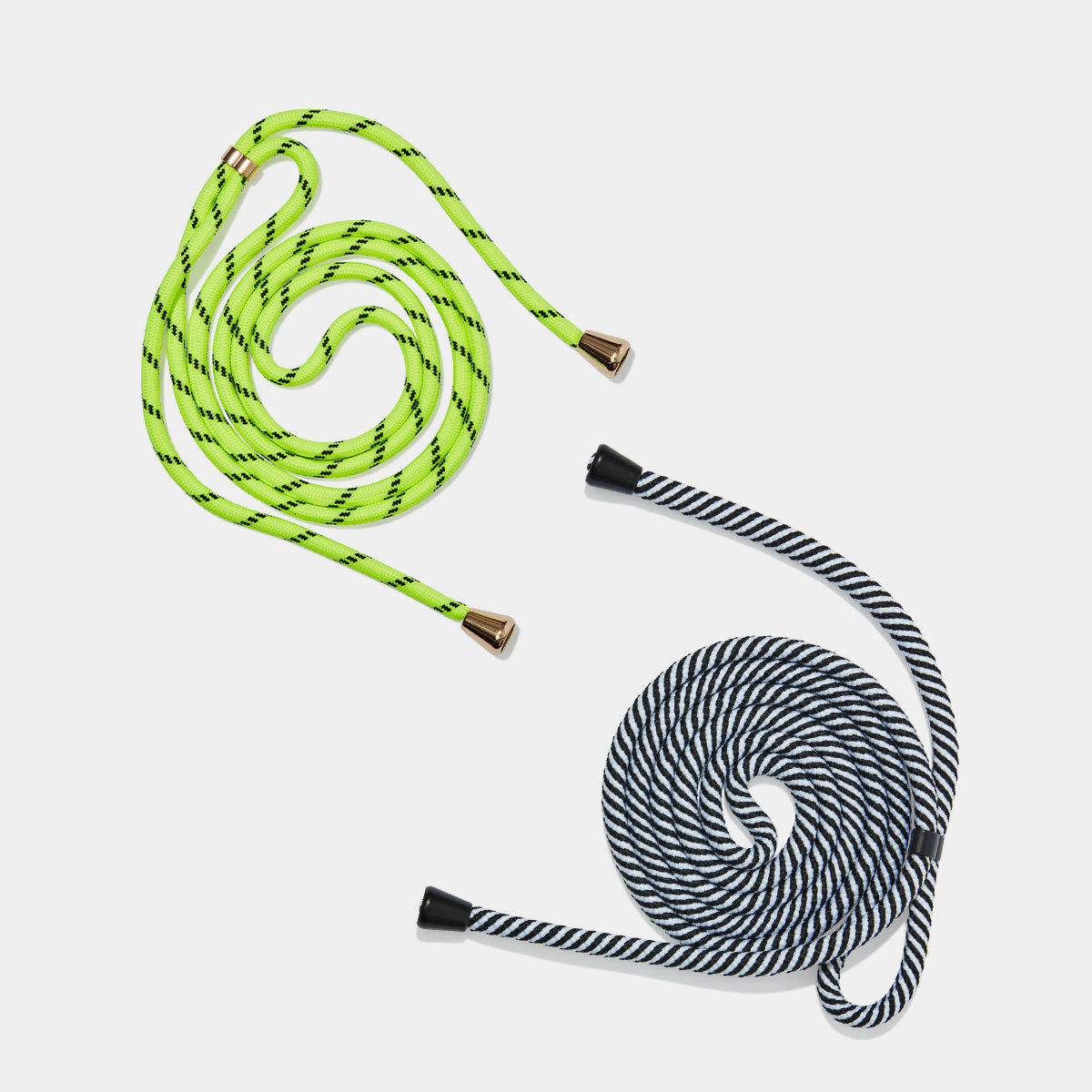 Phone Ropes – Not Another Bill